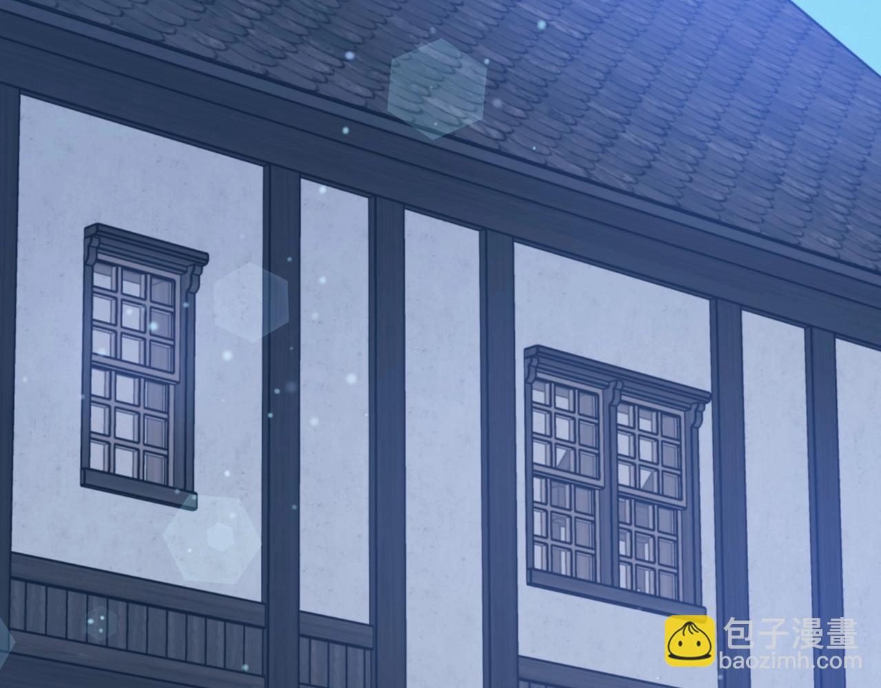 🍲这一世我来当家主 第93话 送进监狱 第6页