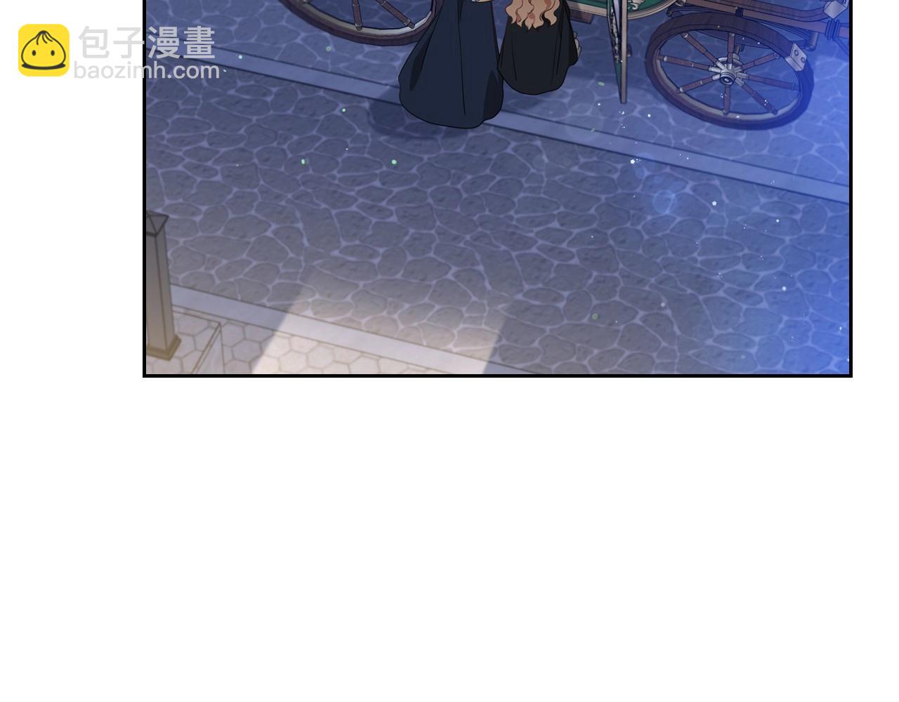 🍲这一世我来当家主 第97话 一起去骑马吧 第33页