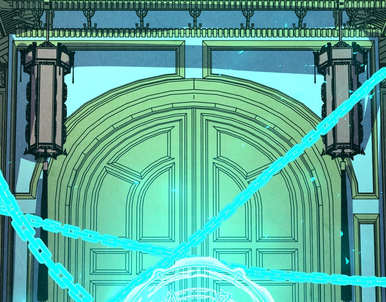 第485话 血神宫弟子(1/4)-第514话