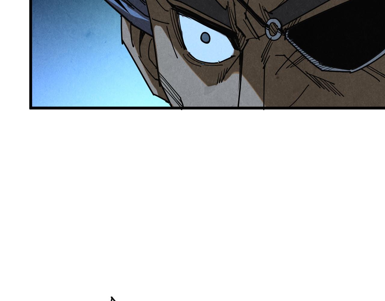 第485话 血神宫弟子(1/4)-第514话