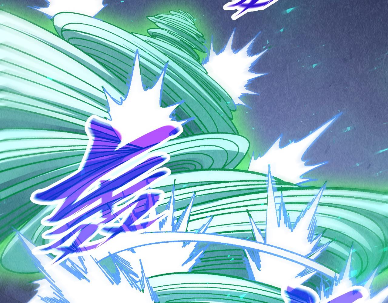 第485话 血神宫弟子(1/4)-第514话