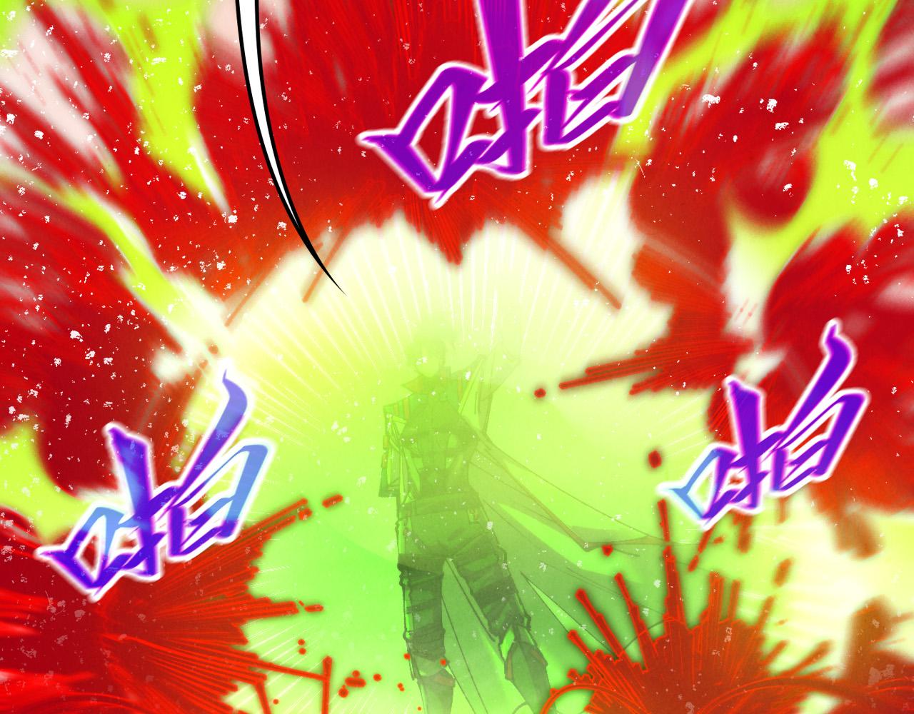 第487话 破门(1/4)-第516话