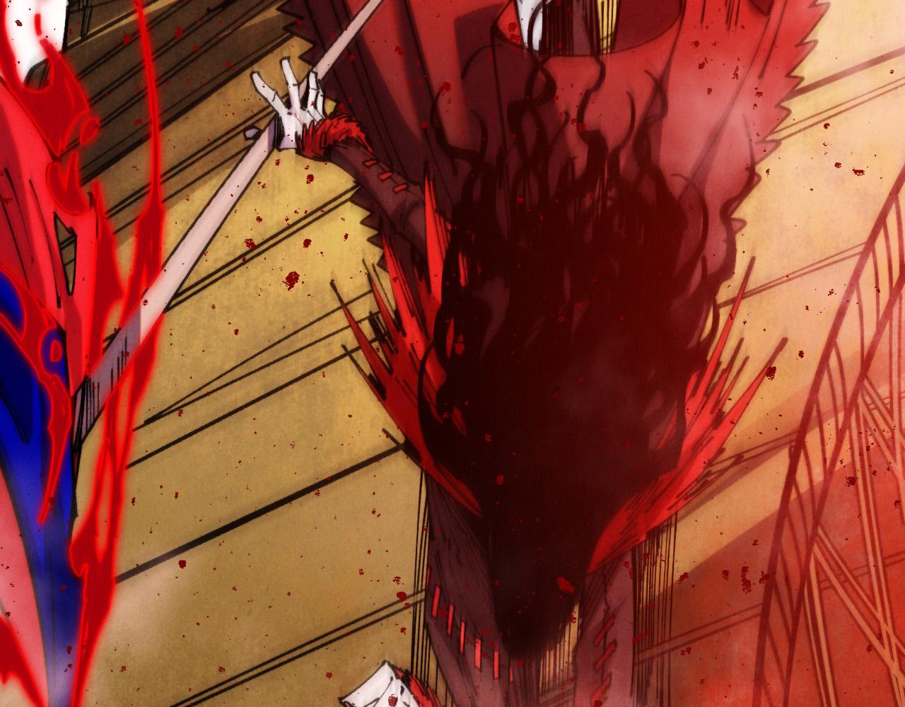 第487话 破门(1/4)-第516话