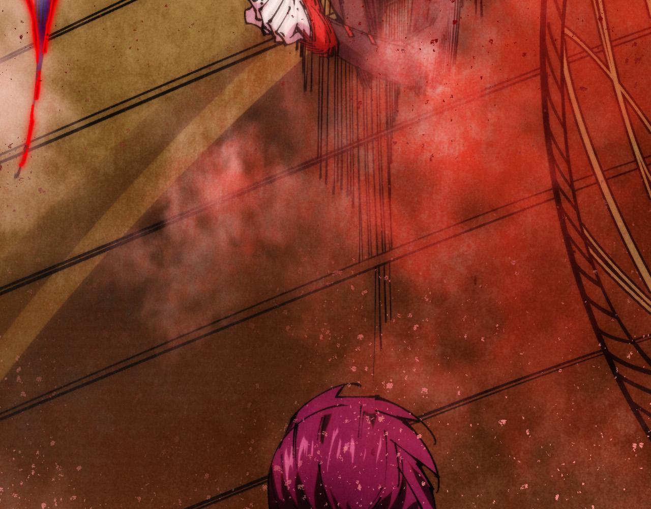 第487话 破门(1/4)-第516话