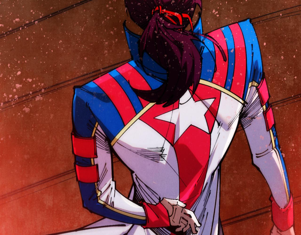 第487话 破门(1/4)-第516话