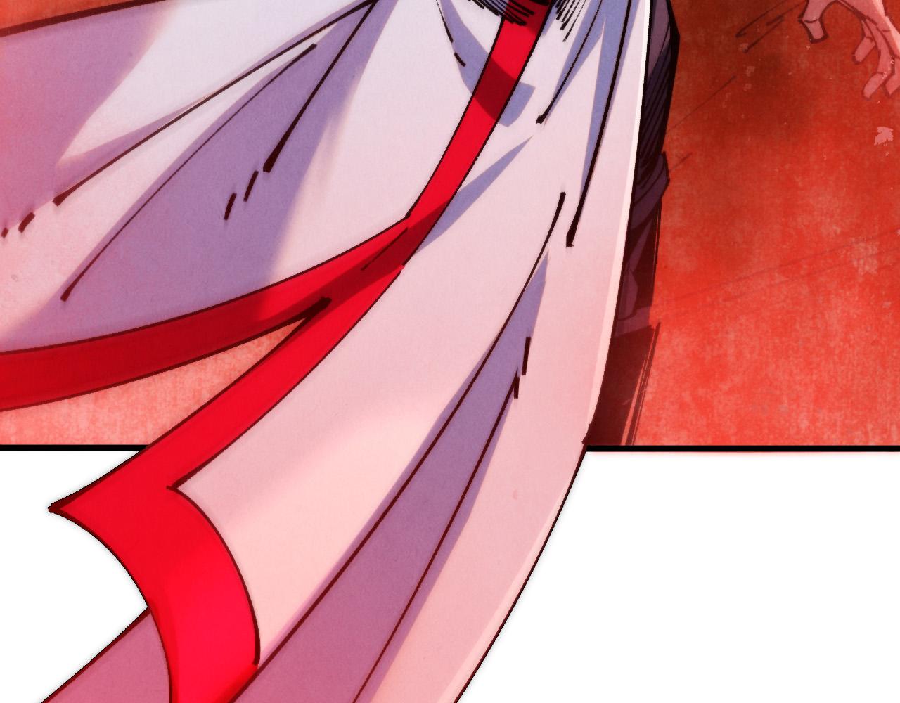 第487话 破门(1/4)-第516话