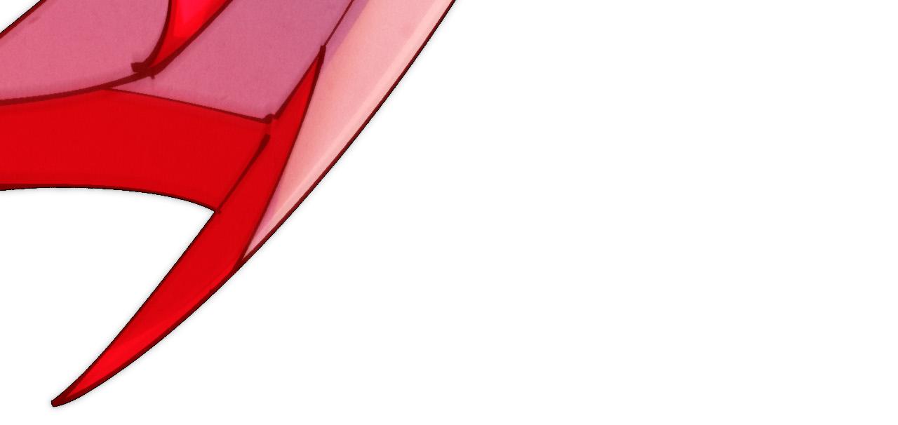 第487话 破门(1/4)-第516话