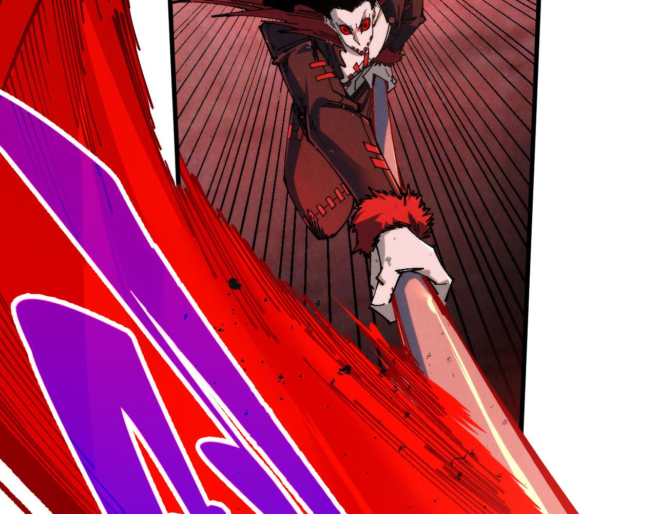 第487话 破门(1/4)-第516话