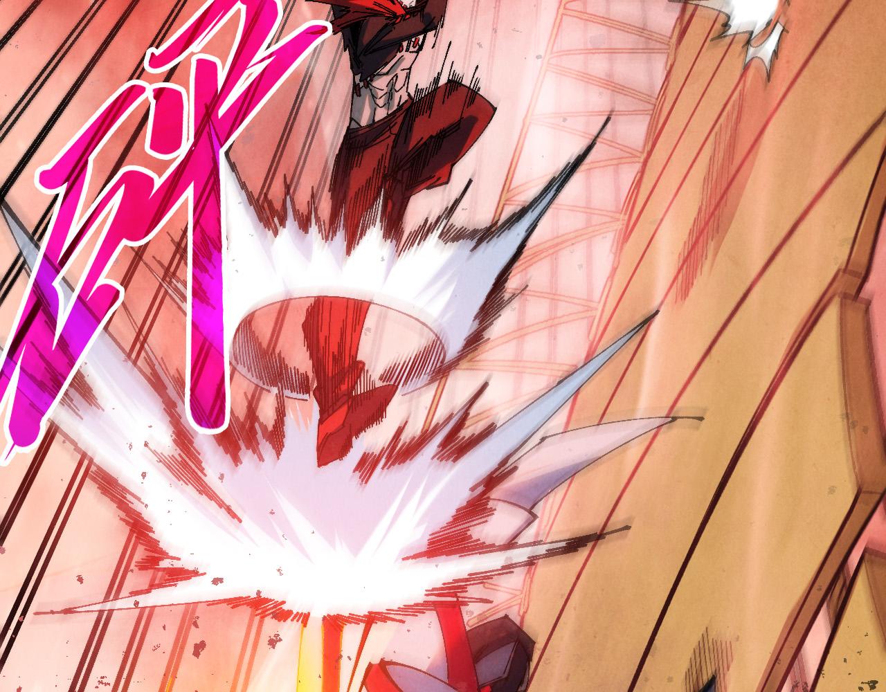 第487话 破门(1/4)-第516话