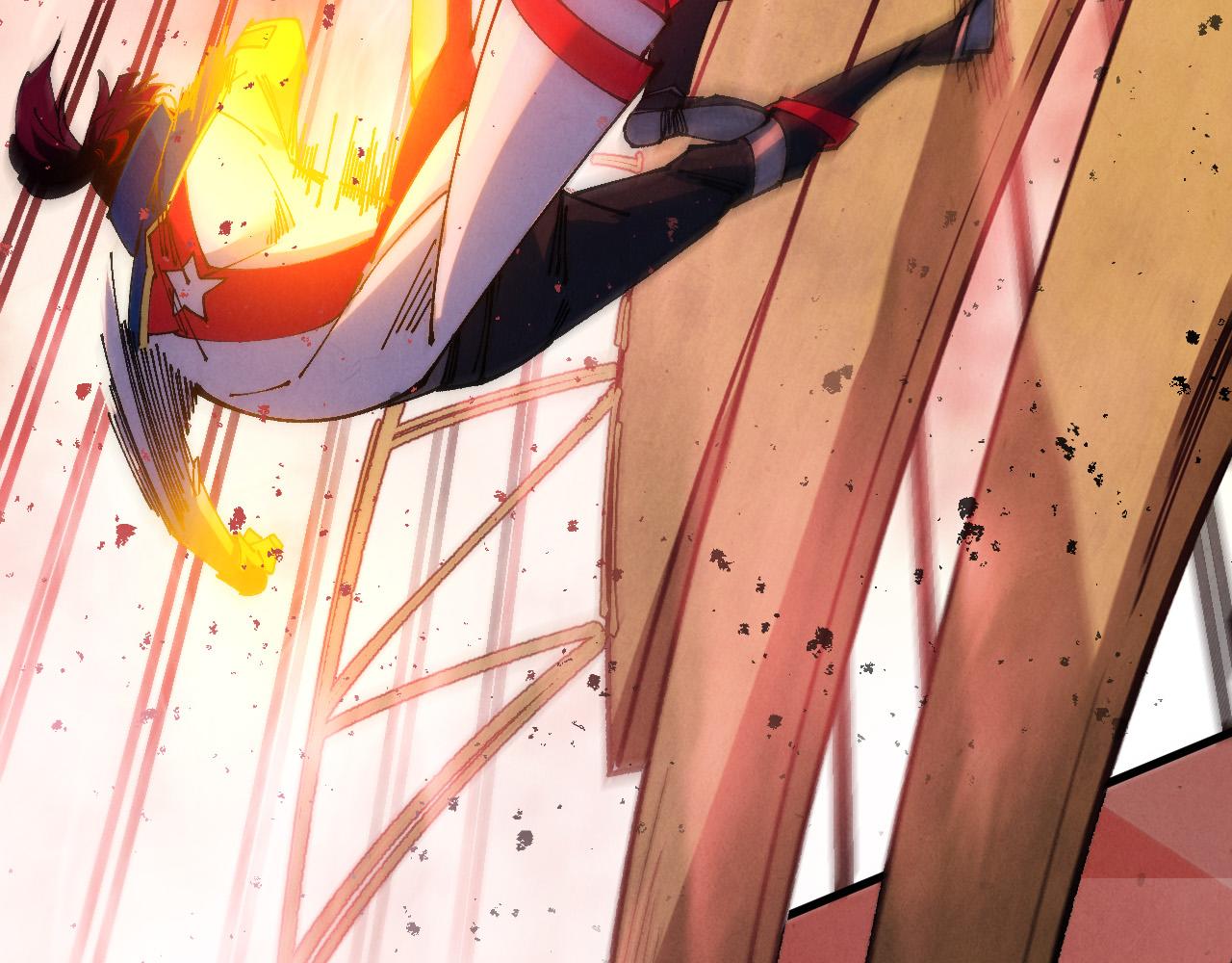 第487话 破门(1/4)-第516话