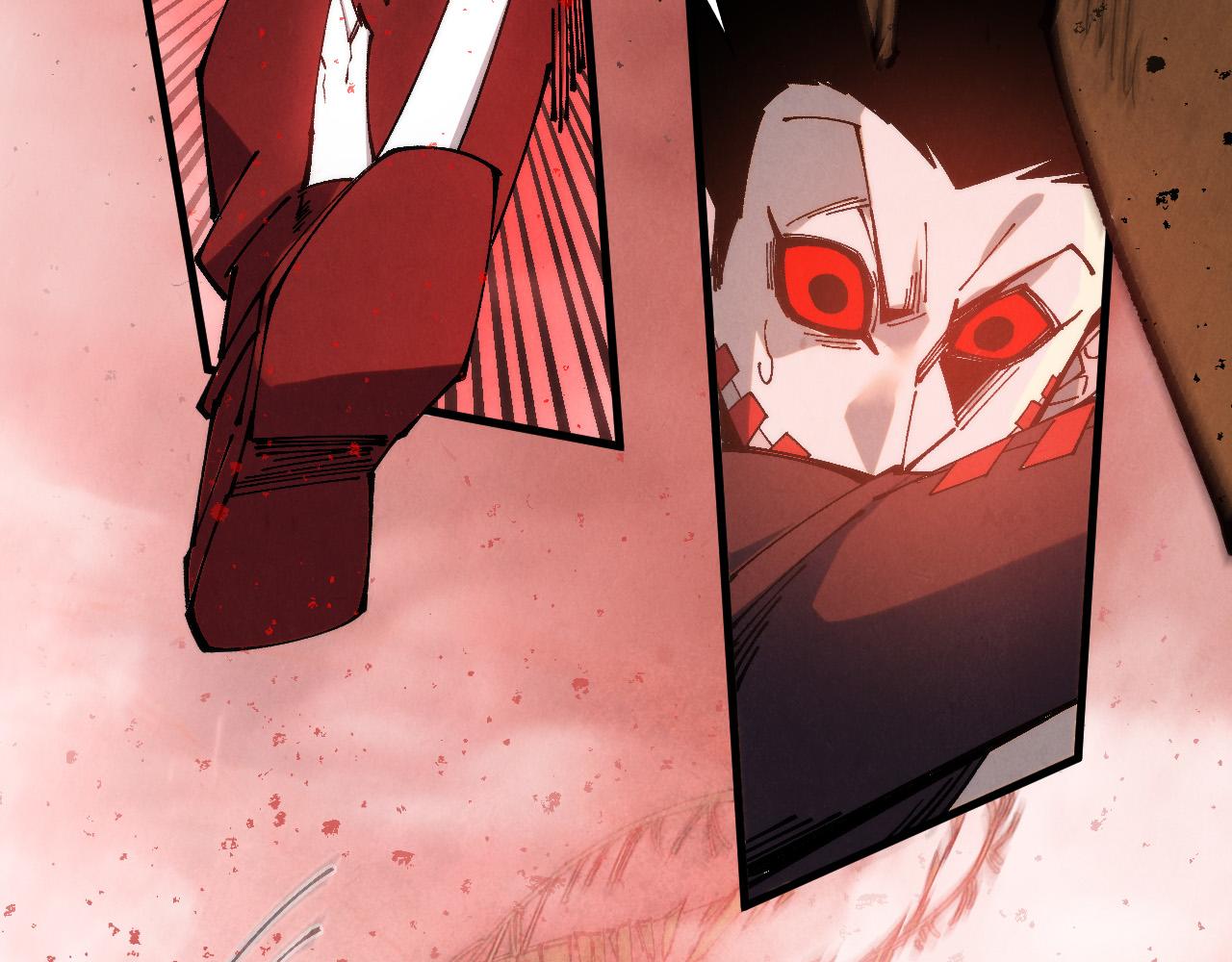 第487话 破门(1/4)-第516话