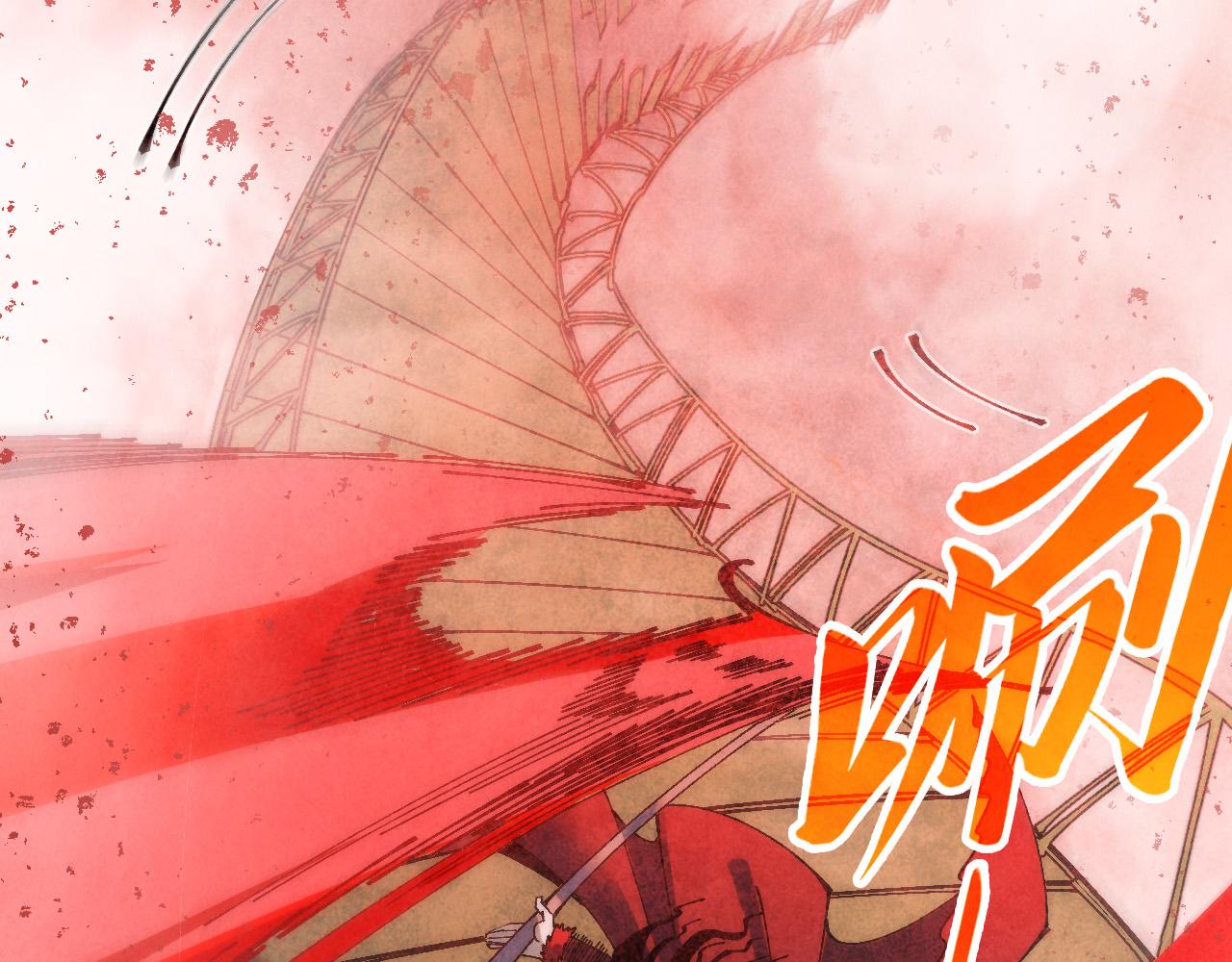 第487话 破门(1/4)-第516话