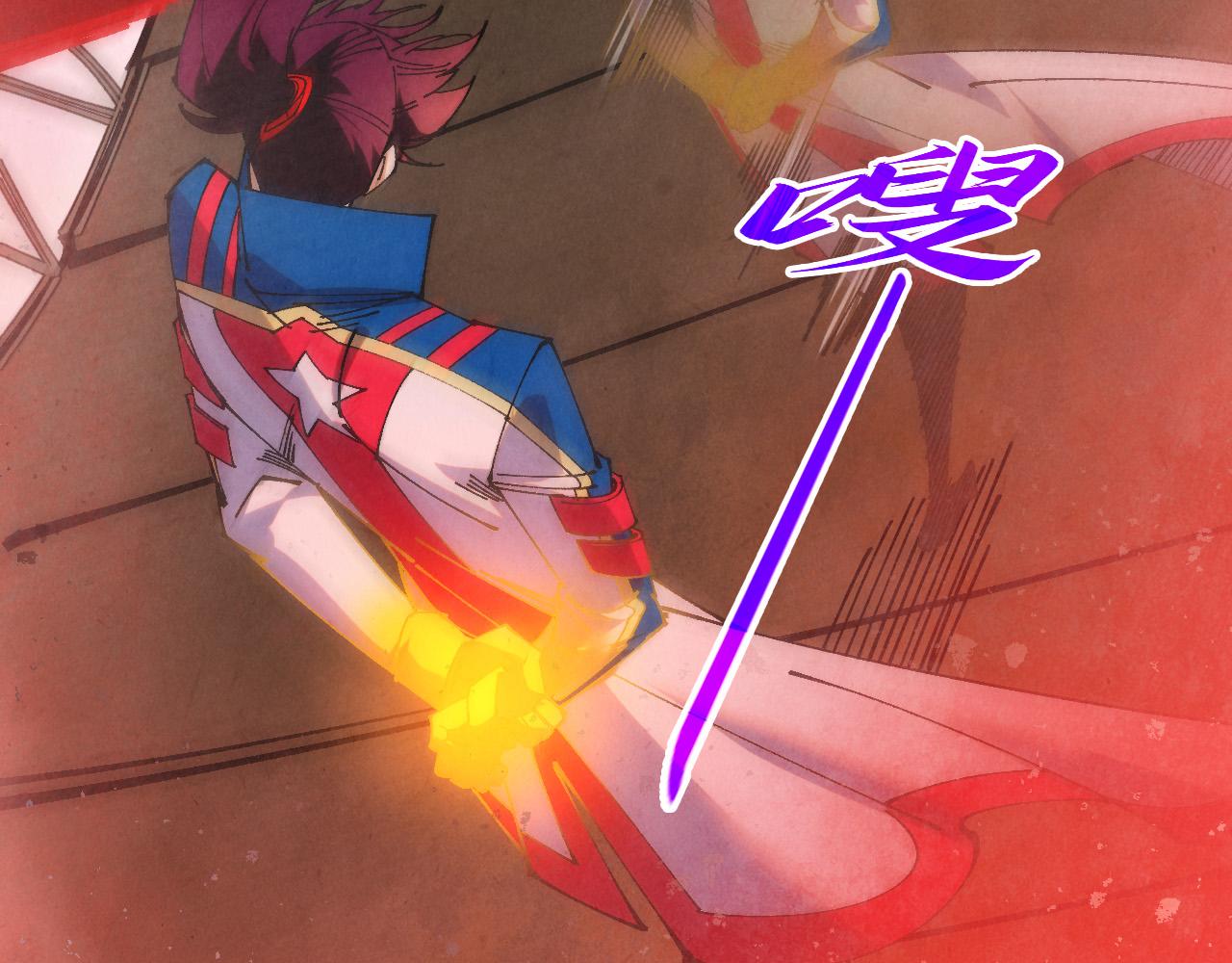 第487话 破门(1/4)-第516话