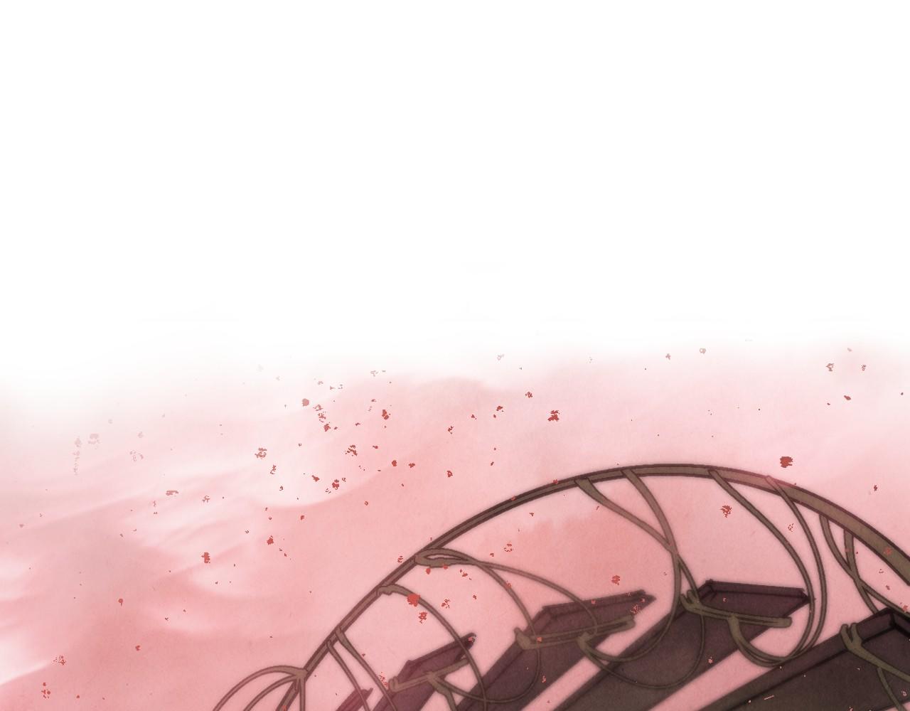 第487话 破门(1/4)-第516话