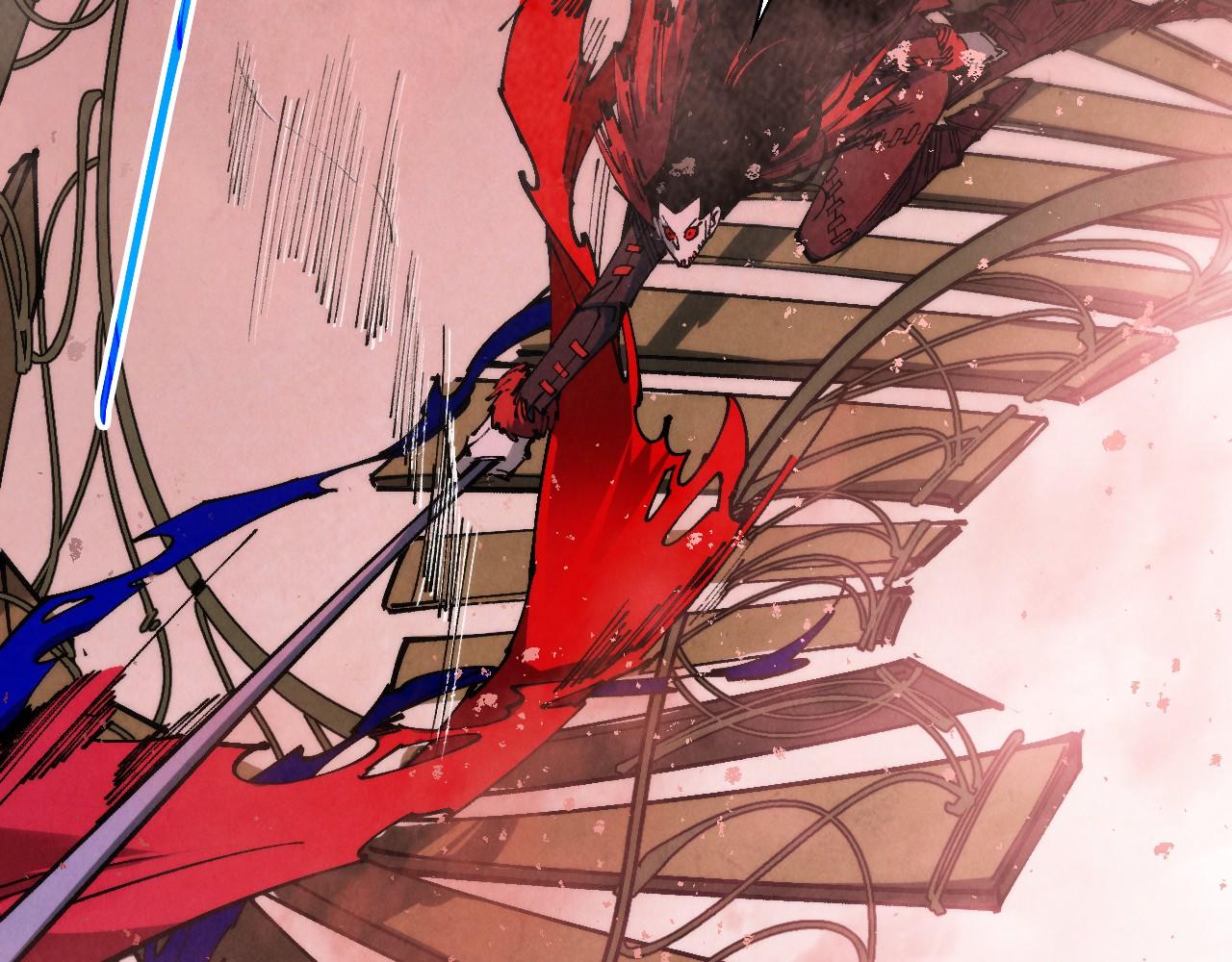 第487话 破门(1/4)-第516话