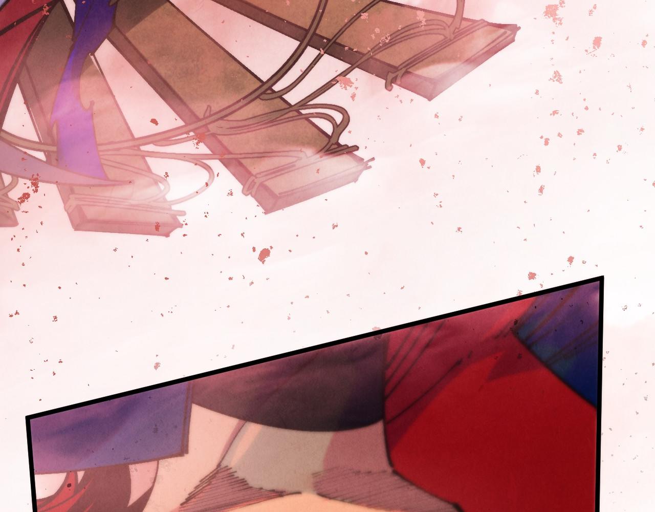 第487话 破门(1/4)-第516话