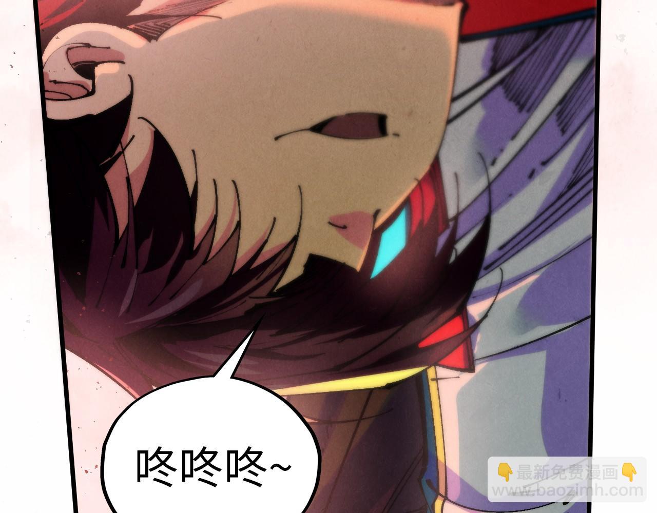 第487话 破门(1/4)-第516话