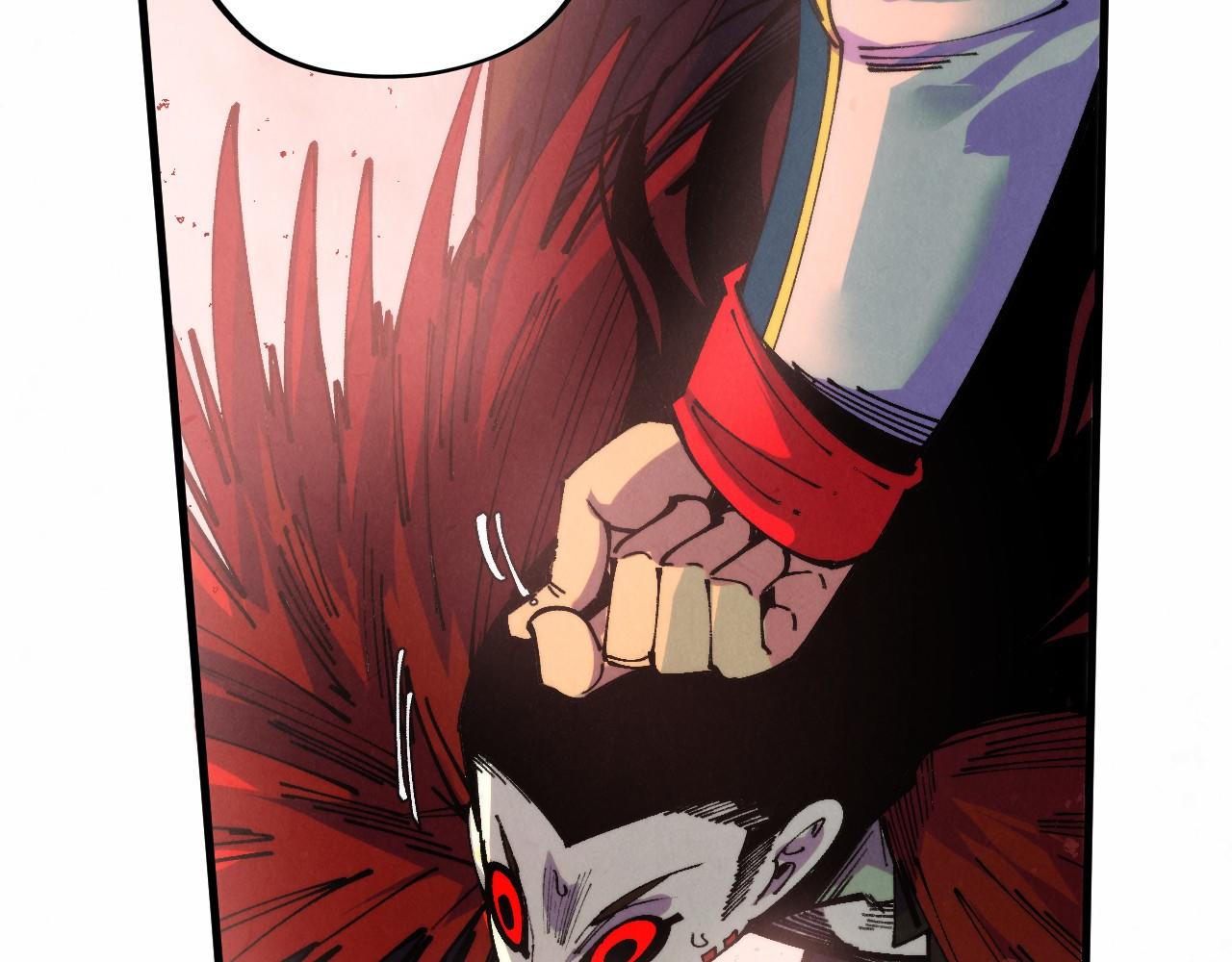 第487话 破门(1/4)-第516话