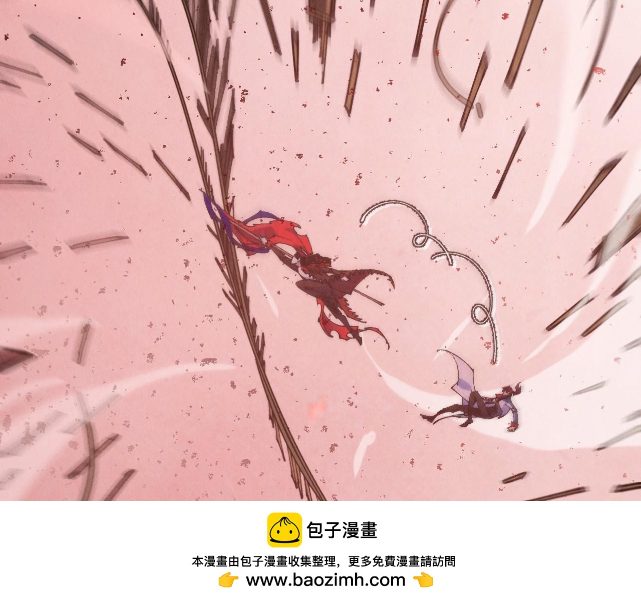 第487话 破门(1/4)-第516话