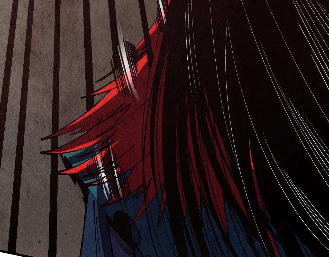 第489话 悬赏(1/4)-第518话