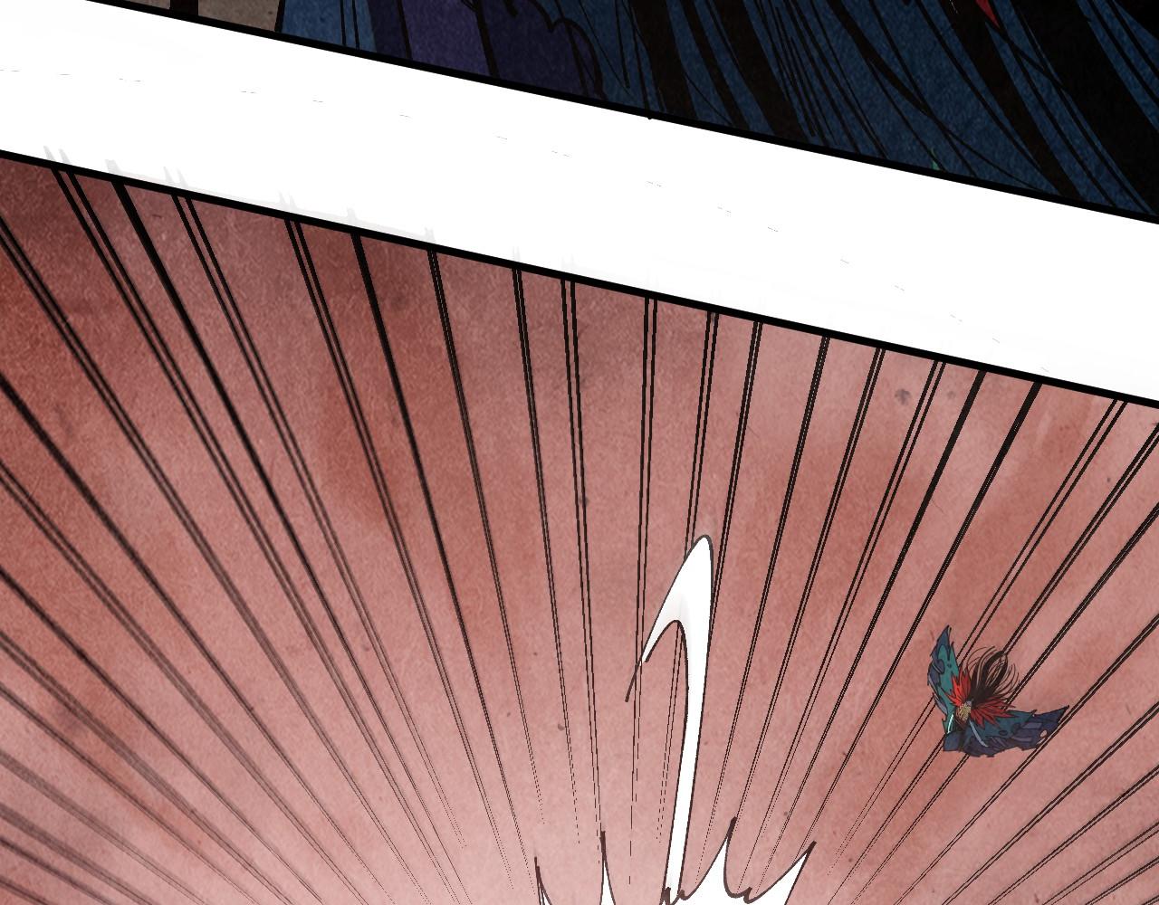 第489话 悬赏(1/4)-第518话