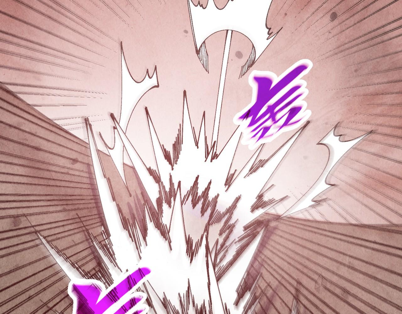 第489话 悬赏(1/4)-第518话