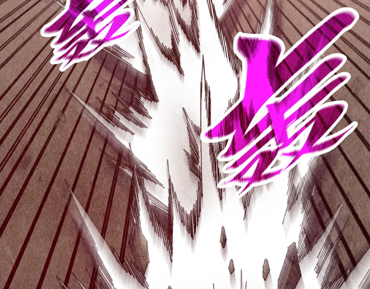 第489话 悬赏(1/4)-第518话