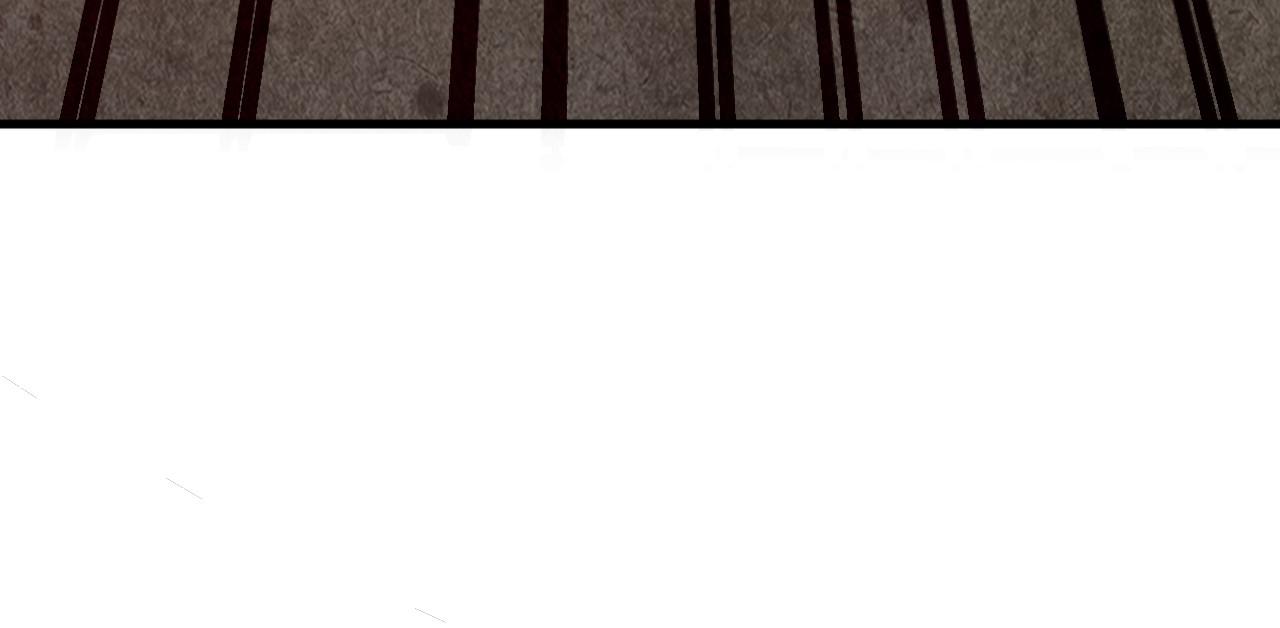 第489话 悬赏(1/4)-第518话