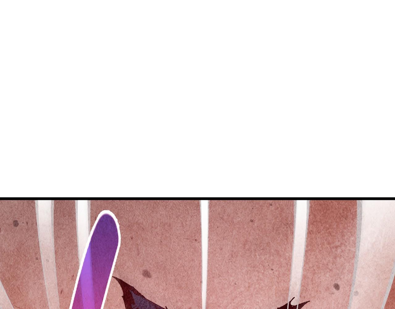 第489话 悬赏(1/4)-第518话