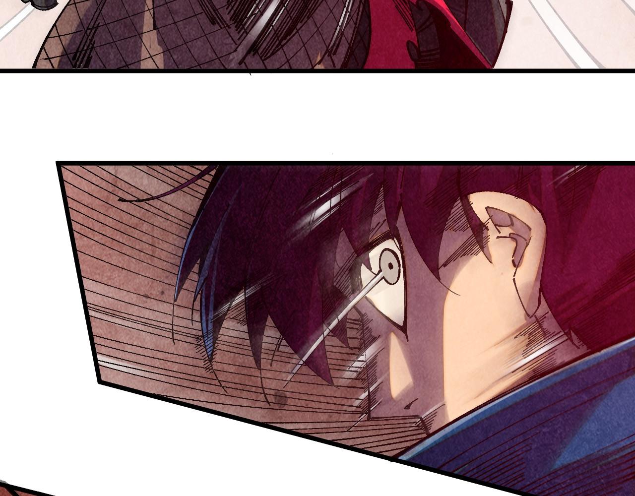 第489话 悬赏(1/4)-第518话