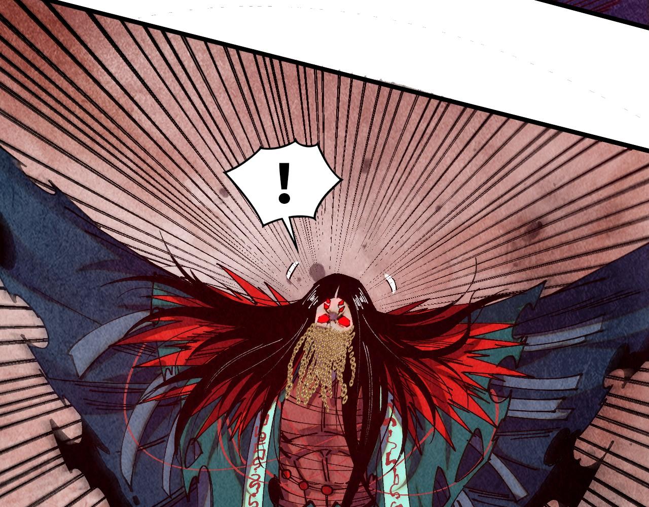 第489话 悬赏(1/4)-第518话