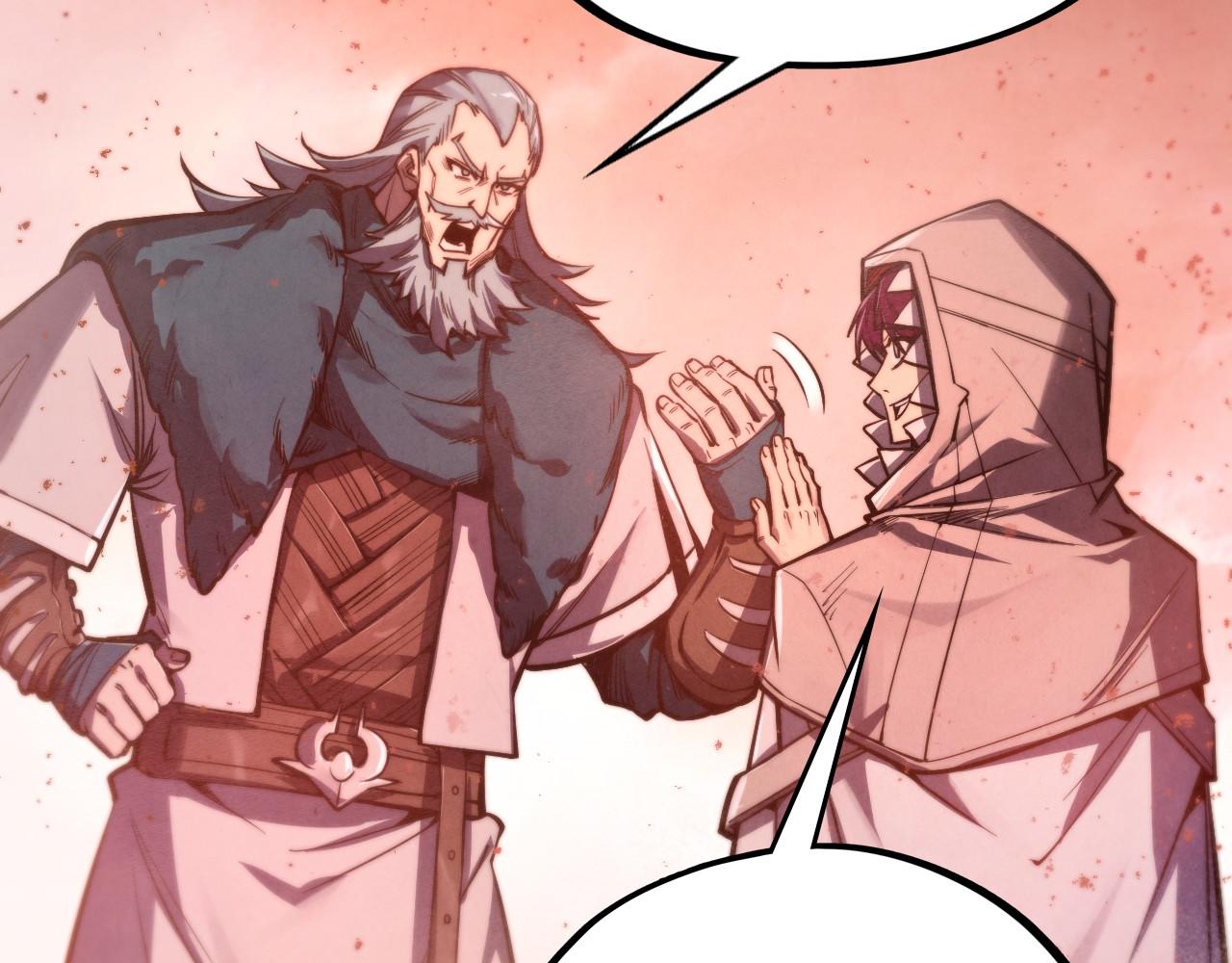 第491话 宫殿(1/4)-第520话