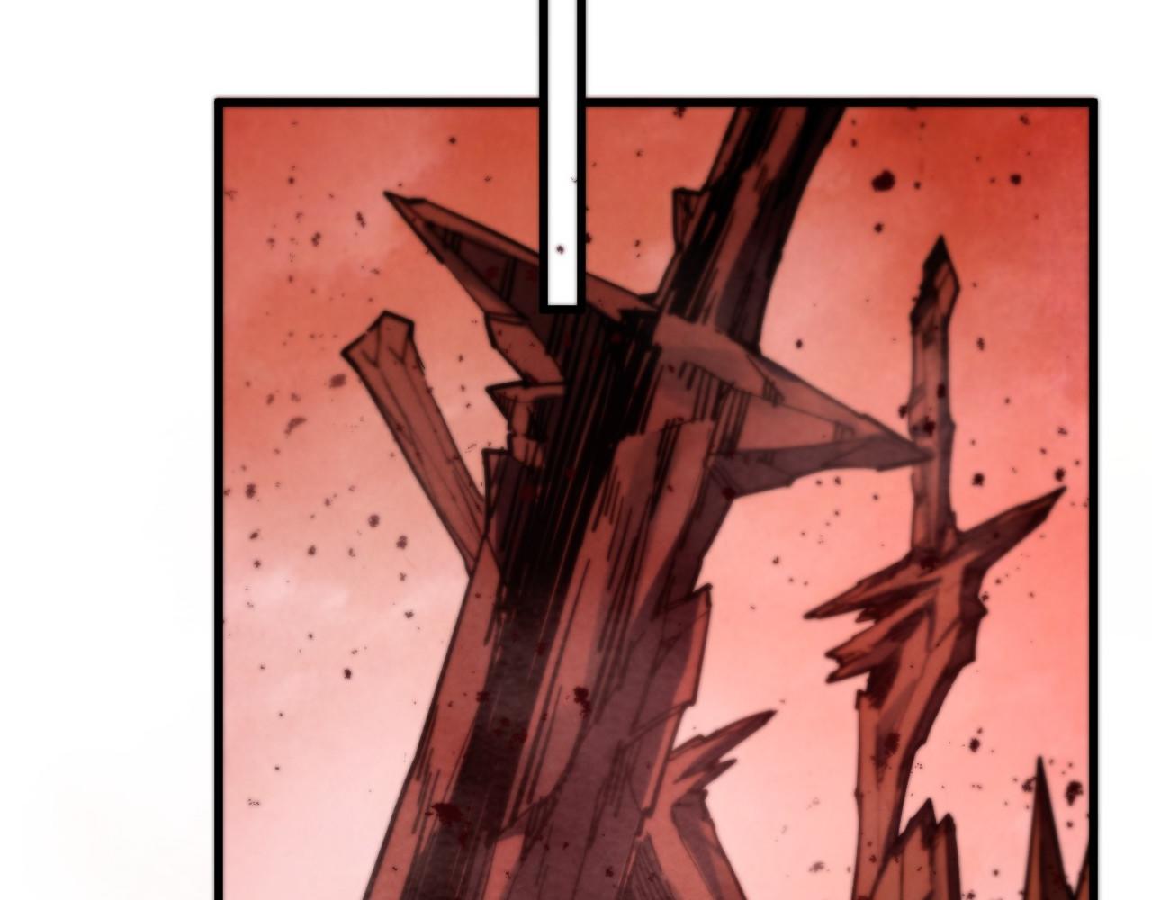 第491话 宫殿(1/4)-第520话