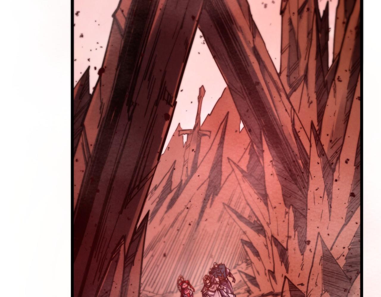 第491话 宫殿(1/4)-第520话