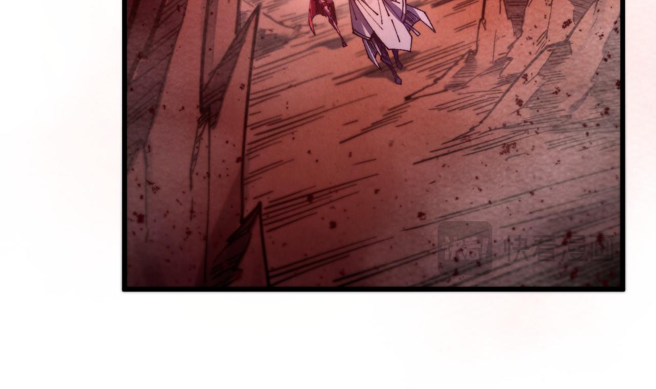 第491话 宫殿(1/4)-第520话