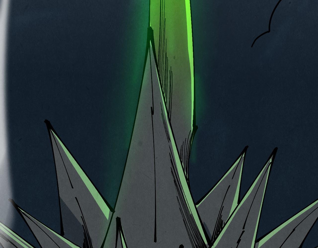 第493话 玄器(1/4)-第522话