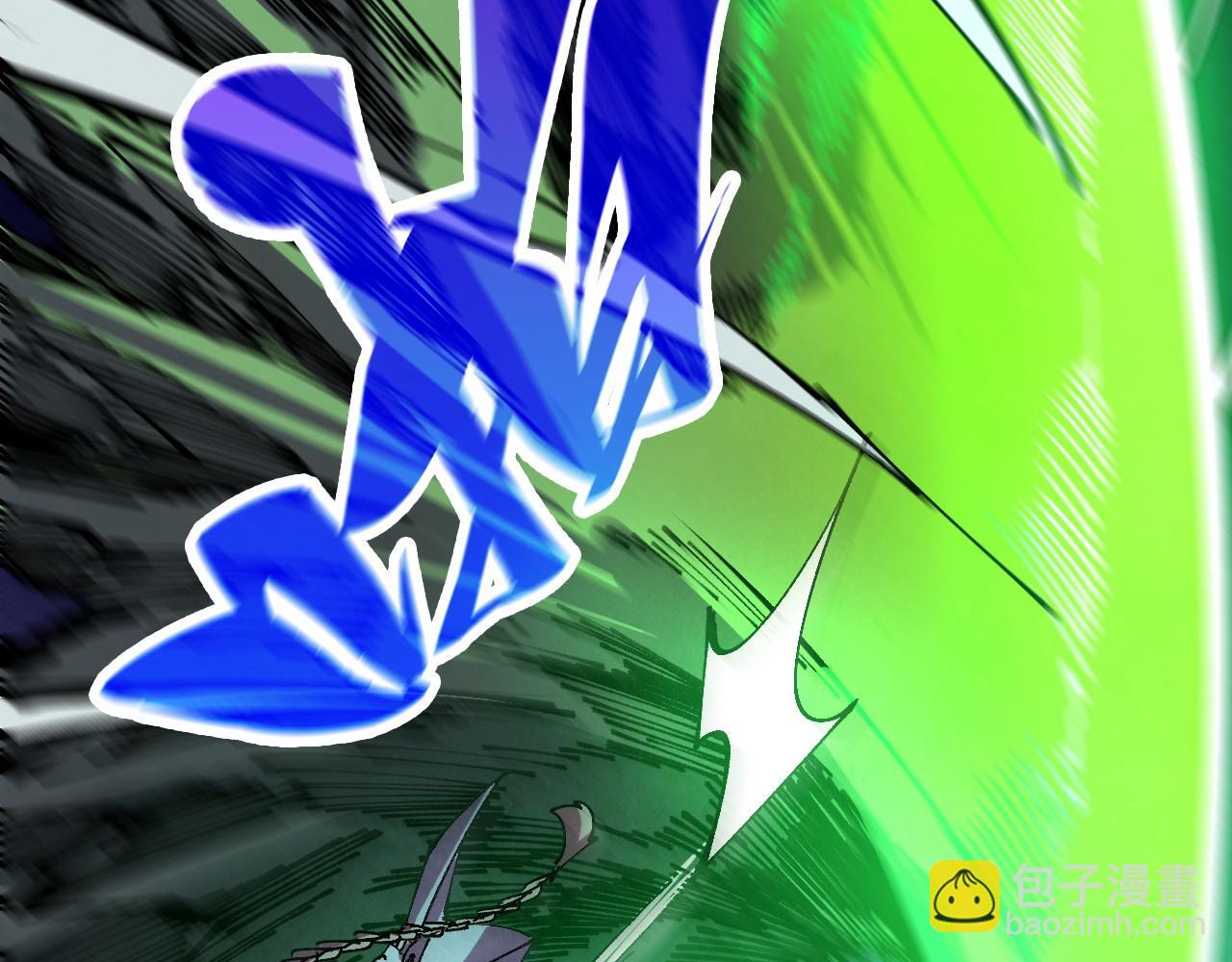 第493话 玄器(1/4)-第522话