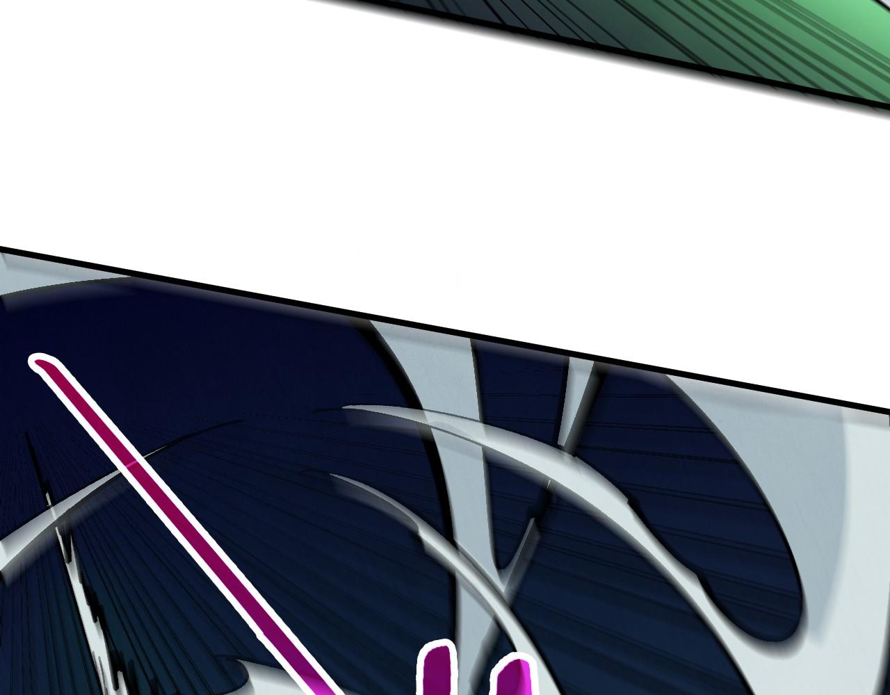 第493话 玄器(1/4)-第522话