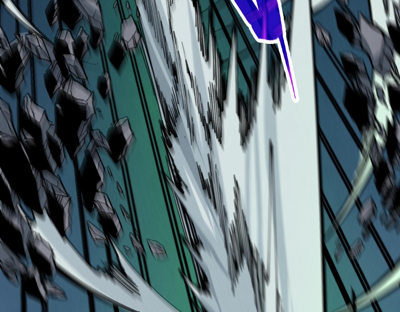 第493话 玄器(1/4)-第522话