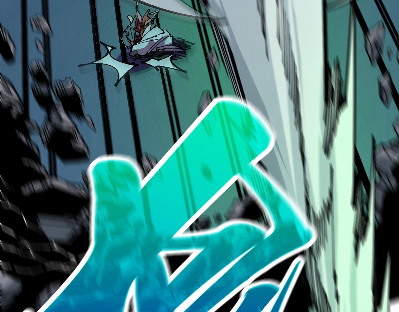 第493话 玄器(1/4)-第522话