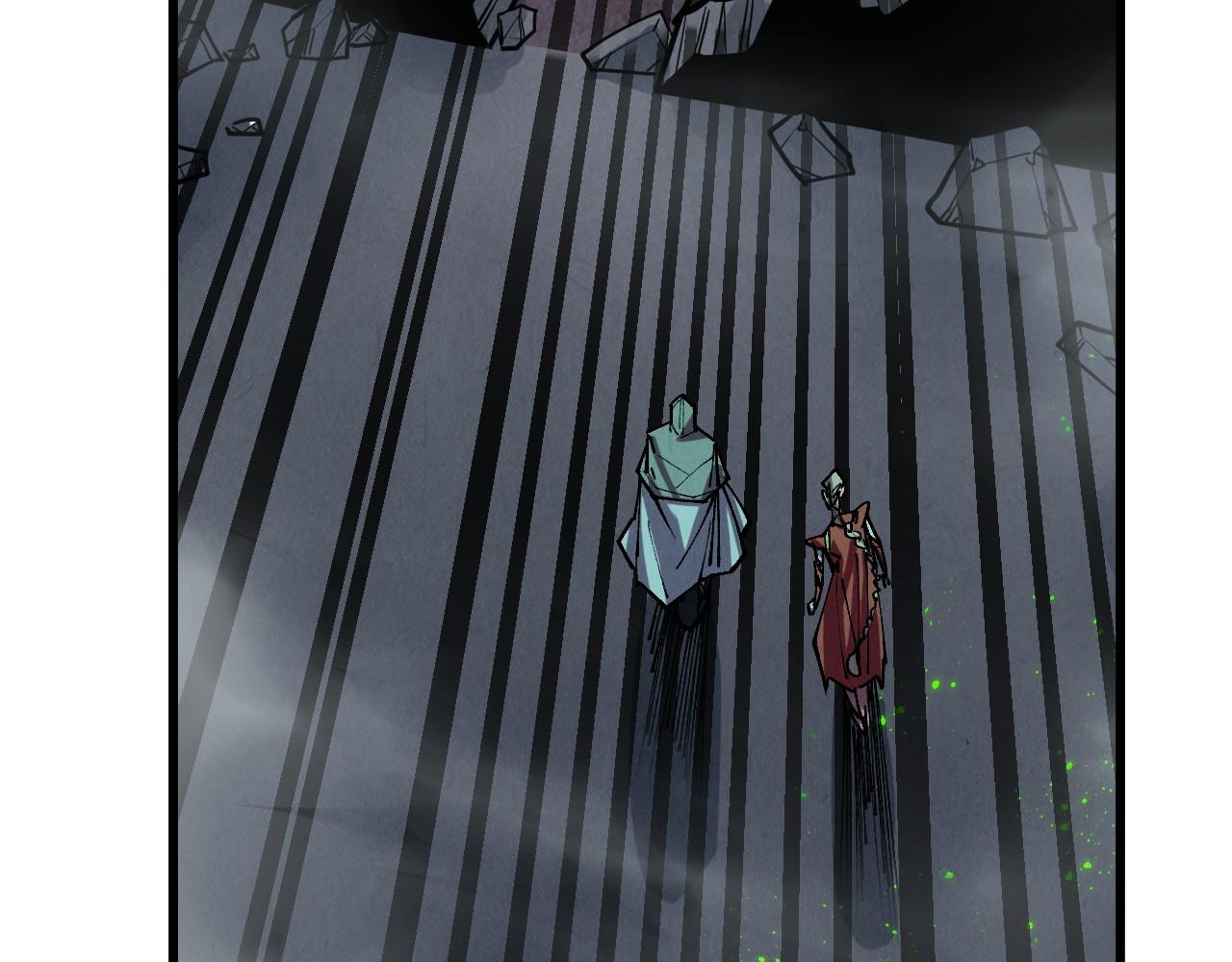 第493话 玄器(1/4)-第522话