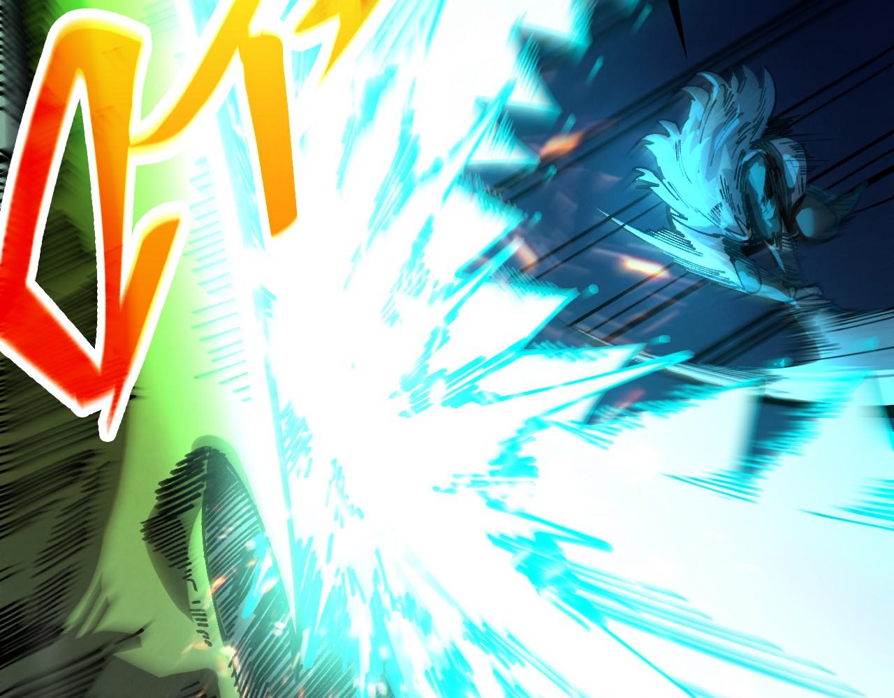 第493话 玄器(1/4)-第522话