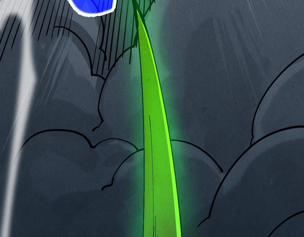 第493话 玄器(1/4)-第522话