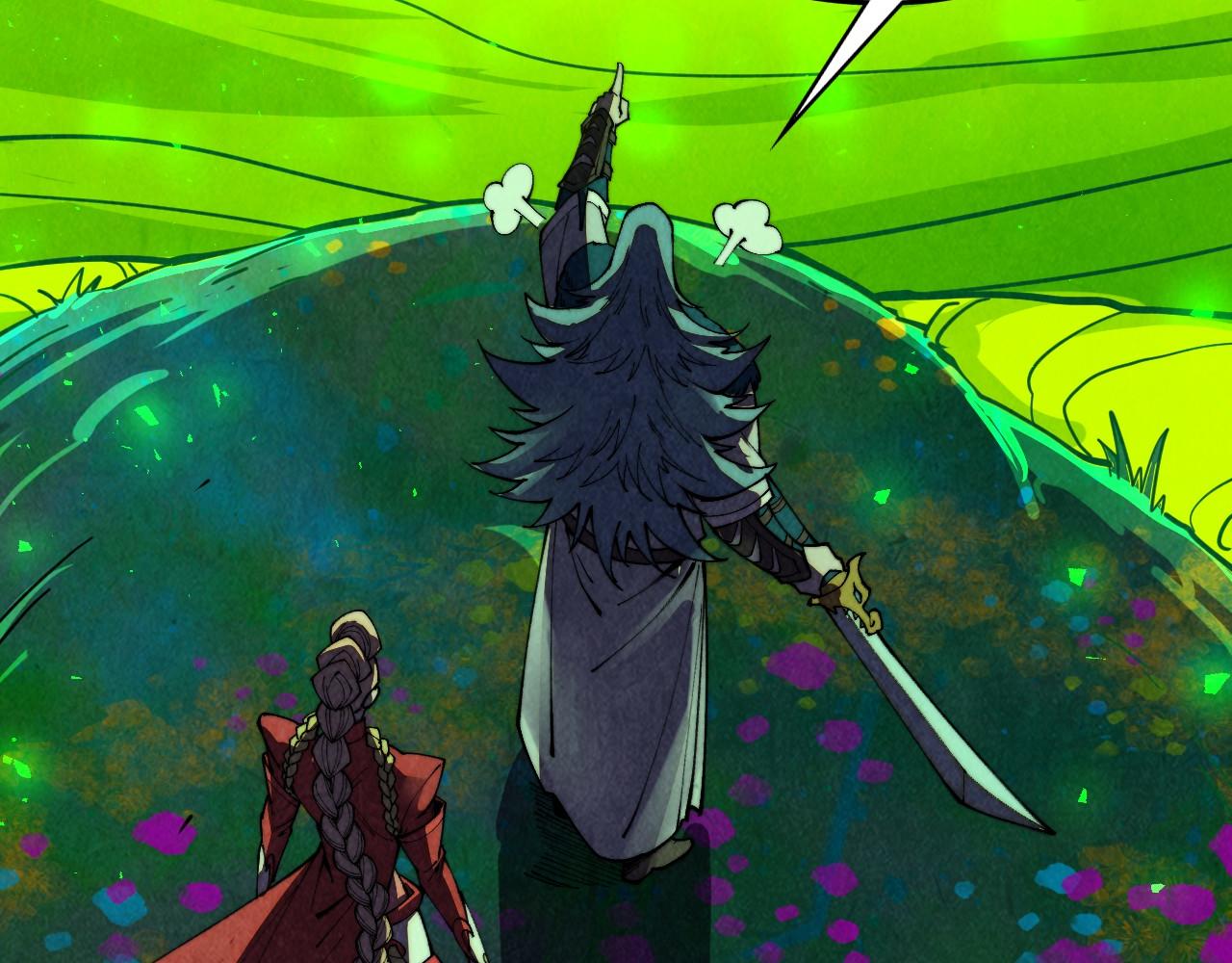 第494话 端木有玉（一）(1/4)-第524话