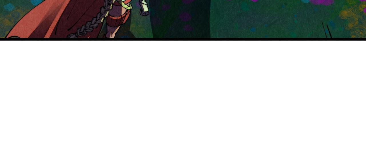 第494话 端木有玉（一）(1/4)-第524话