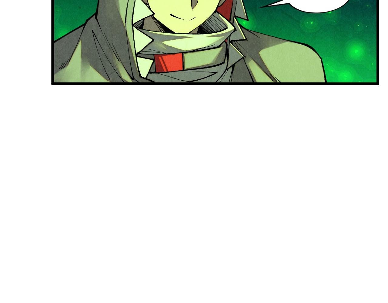 第494话 端木有玉（一）(1/4)-第524话