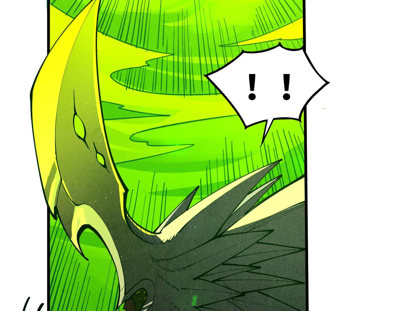 第494话 端木有玉（一）(1/4)-第524话