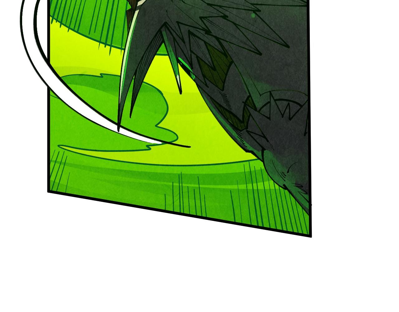 第494话 端木有玉（一）(1/4)-第524话