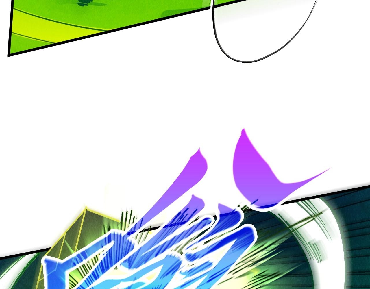 第494话 端木有玉（一）(1/4)-第524话