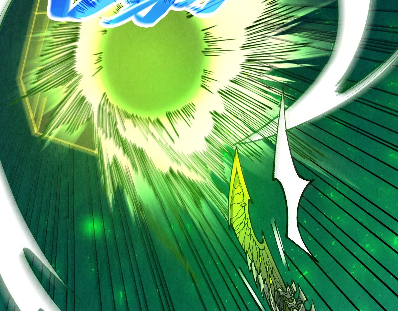 第494话 端木有玉（一）(1/4)-第524话